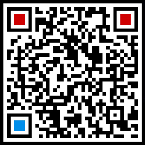 掃一掃，關(guān)注我們